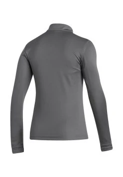 ADIDAS PERFORMANCE Entrada - Long Sleeved Top 9 ADIDAS PERFORMANCE Entrada - Long Sleeved Top -Adidas Shop 17c6c642e8c24580a6c254b9b76d50f1