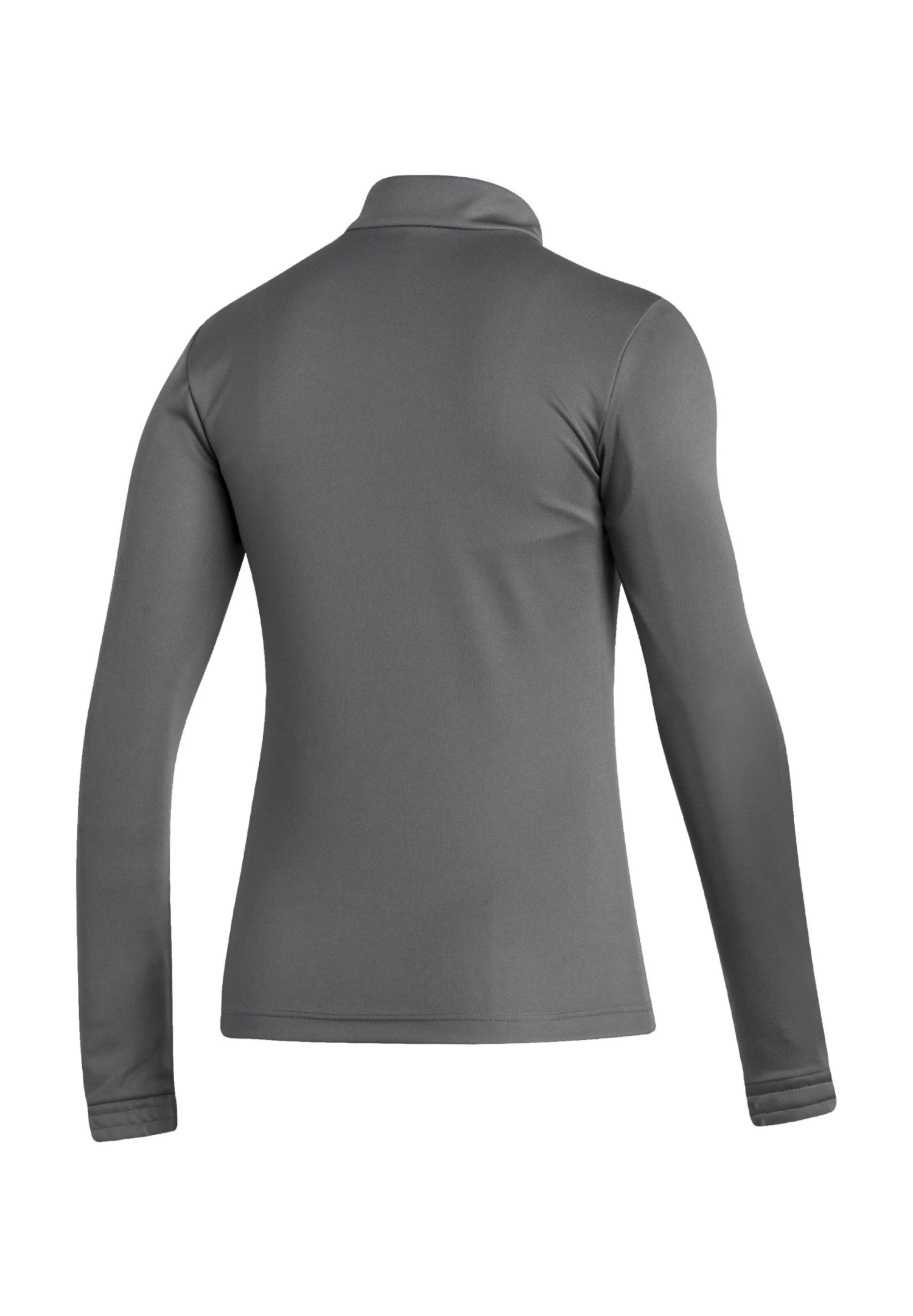 ADIDAS PERFORMANCE Entrada - Long Sleeved Top 6 ADIDAS PERFORMANCE Entrada - Long Sleeved Top - Image 4