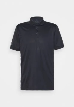 Adidas Golf Polo Shirt - Black 12 Adidas Golf Polo Shirt - Black -Adidas Shop 184919f5dbaa4812aaff1be1bfdac674