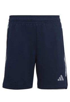 ADIDAS PERFORMANCE Shorts - Team Navy Blue 11 ADIDAS PERFORMANCE Shorts - Team Navy Blue -Adidas Shop 188b43314633445593c9d8299d9e1d25