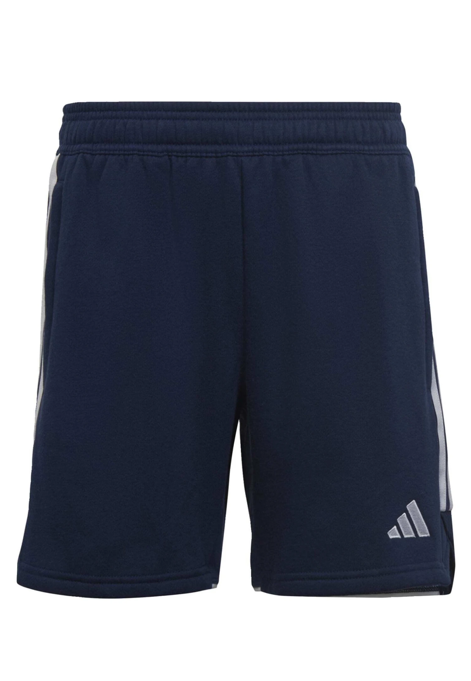 ADIDAS PERFORMANCE Shorts - Team Navy Blue 5 ADIDAS PERFORMANCE Shorts - Team Navy Blue - Image 3