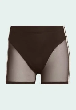 Adidas Originals Overlay - Swimming Shorts -Adidas Shop 18952d01118b419882b45c29922b1556