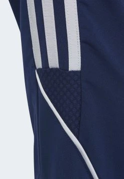 ADIDAS PERFORMANCE Tiro 23 League - Trousers - Team Navy Blue 14 ADIDAS PERFORMANCE Tiro 23 League - Trousers - Team Navy Blue -Adidas Shop 189abf01208d44ef861dc34fad6d4bde
