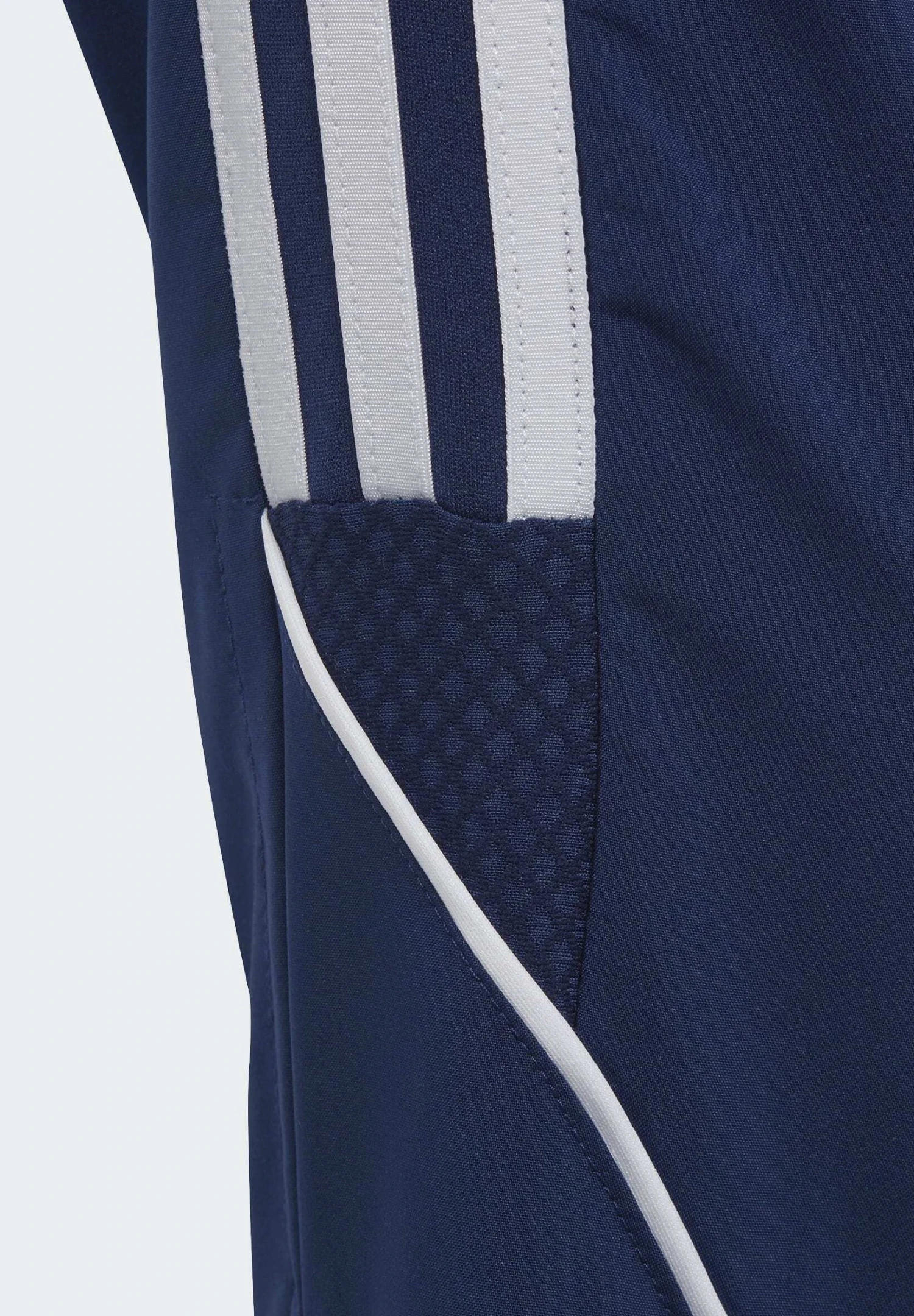 ADIDAS PERFORMANCE Tiro 23 League - Trousers - Team Navy Blue 8 ADIDAS PERFORMANCE Tiro 23 League - Trousers - Team Navy Blue - Image 6