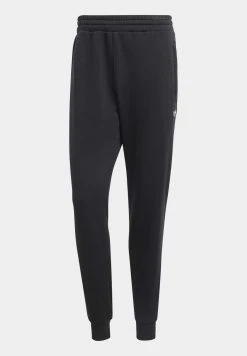 Adidas Originals Adicolor Seasonal Archive- Tracksuit Bottoms - Black -Adidas Shop 1916042966bc4da68b9d05640be48a07