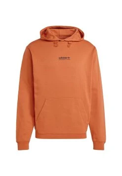 Adidas Originals Adv- Hoodie - Orange 12 Adidas Originals Adv- Hoodie - Orange -Adidas Shop 1953567cbe504bf6973f483133cdfcef