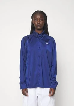 Adidas Originals Track - Summer Jacket -Adidas Shop 19afaf3710c6482f8dce242ef6dd14ff