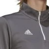 ADIDAS PERFORMANCE Entrada - Long Sleeved Top -Adidas Shop 19c59be3c3be48478f933294bcbe6310