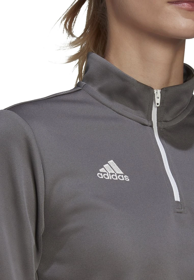 ADIDAS PERFORMANCE Entrada - Long Sleeved Top 3 ADIDAS PERFORMANCE Entrada - Long Sleeved Top