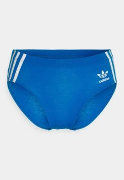 Adidas Originals Hipster - Briefs - Bluebird -Adidas Shop 19eabe36cf0d4c37af3a2f454fdf155f