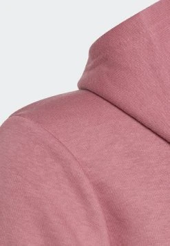 Adidas Originals Junior - Hoodie - Pink Strata 15 Adidas Originals Junior - Hoodie - Pink Strata -Adidas Shop 19f4aea2a35c4eb790de98040b74d8b9
