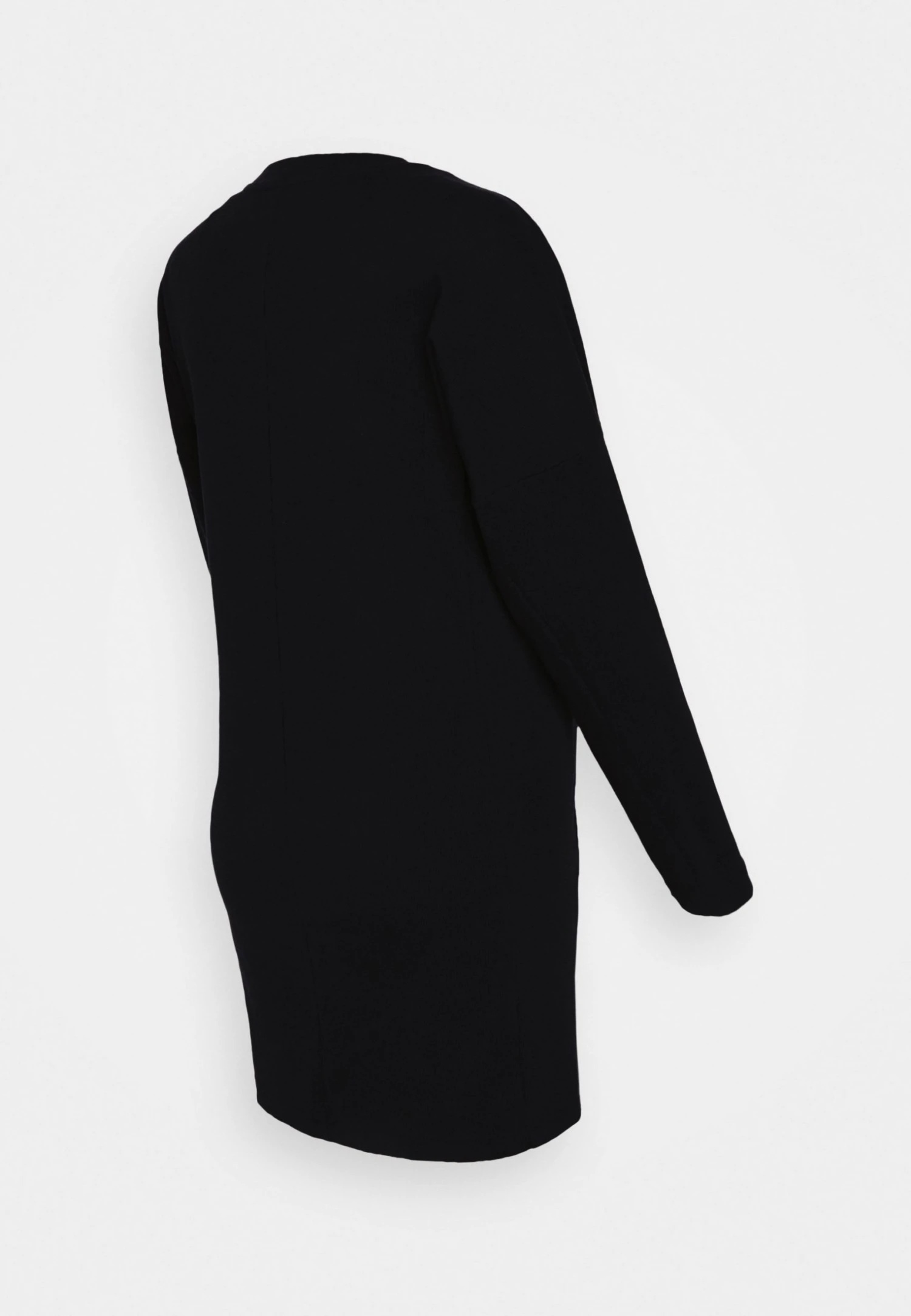 Adidas Sportswear Day Dress - Black 4 Adidas Sportswear Day Dress - Black - Image 2