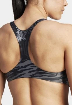 ADIDAS PERFORMANCE Allover Graphic - Swimsuit -Adidas Shop 1a0b8a10a8794281a42fc0163c2f817c