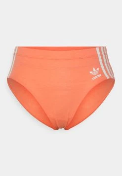 Adidas Originals Hipster - Briefs -Adidas Shop 1a8835acb26146fa99380d421f436223