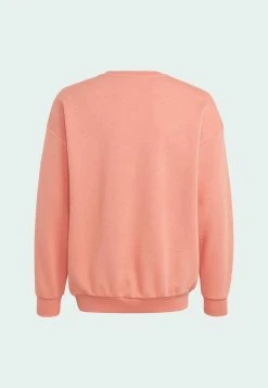 Adidas Originals Animal Graphic Bf Crew - Sweatshirt - Clay 15 Adidas Originals Animal Graphic Bf Crew - Sweatshirt - Clay -Adidas Shop 1b254175b73446a985484db1fd92fe48