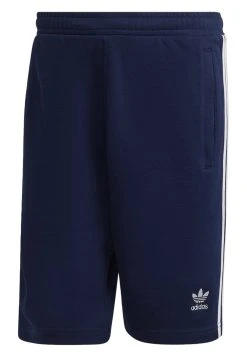 Adidas Originals Shorts - Night Indigo -Adidas Shop 1b2f3a476d644c8cb566ab4fb4510362