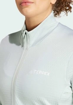 Adidas Sportswear Light Full-Zip - Training Jacket - Silver 10 Adidas Sportswear Light Full-Zip - Training Jacket - Silver -Adidas Shop 1bddf8da6e4145f1aec9be7d3c0c7d7b