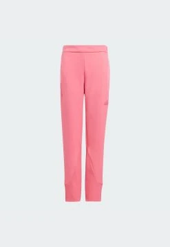 Adidas Sportswear Tracksuit Bottoms - Pink Fusion -Adidas Shop 1bde4079ceea4a239b707fb6fe071b6a