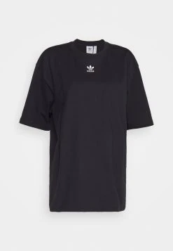 Adidas Originals Essentials - Basic T-Shirt -Adidas Shop 1bfd850407324675bd6a2fa31c7508a3