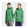 ADIDAS PERFORMANCE Fussball - Teamsport Tiro - Hoodie - Gruen -Adidas Shop 1c018141eafc4c479a111e0f5f917ebf