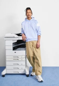 Adidas Originals Cutline Hoody - Hoodie - Blue Dawn 10 Adidas Originals Cutline Hoody - Hoodie - Blue Dawn -Adidas Shop 1c062e2ae26541c89d7bfa751f67c9fa