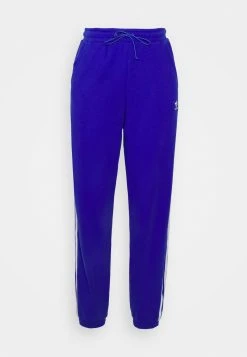 Adidas Originals Regular Jogger Pant - Tracksuit Bottoms - Semi Lucid Blue 14 Adidas Originals Regular Jogger Pant - Tracksuit Bottoms - Semi Lucid Blue -Adidas Shop 1c0687ab66fc4b9fb358c68282655407