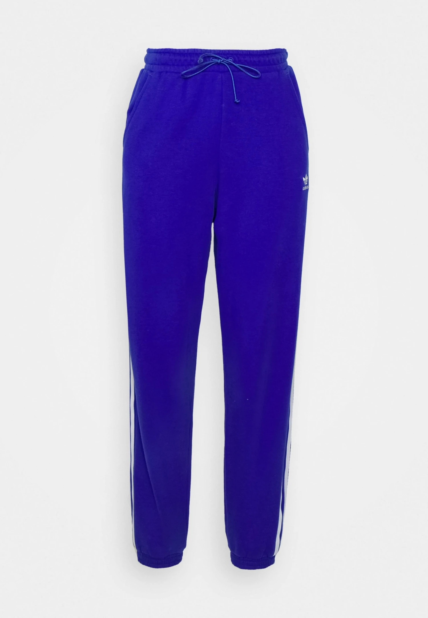 Adidas Originals Regular Jogger Pant - Tracksuit Bottoms - Semi Lucid Blue 8 Adidas Originals Regular Jogger Pant - Tracksuit Bottoms - Semi Lucid Blue - Image 6