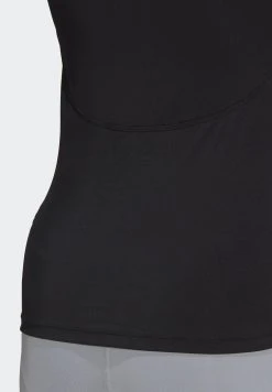 ADIDAS PERFORMANCE Top - Black -Adidas Shop 1c2c9a8dd572441ca0c3e024bff170eb