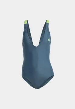 Adidas Sportswear 3-Stripes - Swimsuit -Adidas Shop 1c446f5cbe754fc5b9ed5a974245b8fc