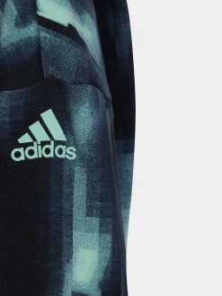 Adidas Sportswear Arkd3 Hoodie Unisex - Hoodie - Easy Green/Dark Blue/Black 12 Adidas Sportswear Arkd3 Hoodie Unisex - Hoodie - Easy Green/Dark Blue/Black -Adidas Shop 1c554a8ff7174a51a6ae26e19c31dc95