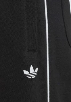 Adidas Originals Color- Tracksuit Bottoms - Black 14 Adidas Originals Color- Tracksuit Bottoms - Black -Adidas Shop 1c97cf2acc914d5b96cac97404f0d1da