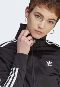 Adidas Originals Classic Firebird - Training Jacket -Adidas Shop 1cb98f267dc84358ac485a892b11a8ce