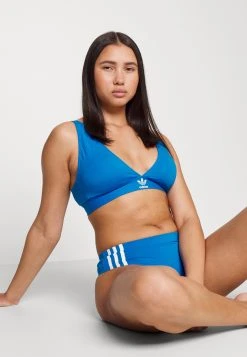 Adidas Originals Unlined- Triangle Bra - Bluebird 12 Adidas Originals Unlined- Triangle Bra - Bluebird -Adidas Shop 1cdb5ef345ff4be19b96f81fe5023da0