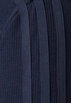 Adidas Originals Cropped - Long Sleeved Top - Legend Ink 20 Adidas Originals Cropped - Long Sleeved Top - Legend Ink -Adidas Shop 1cdb65082055478b909e06da608857b8