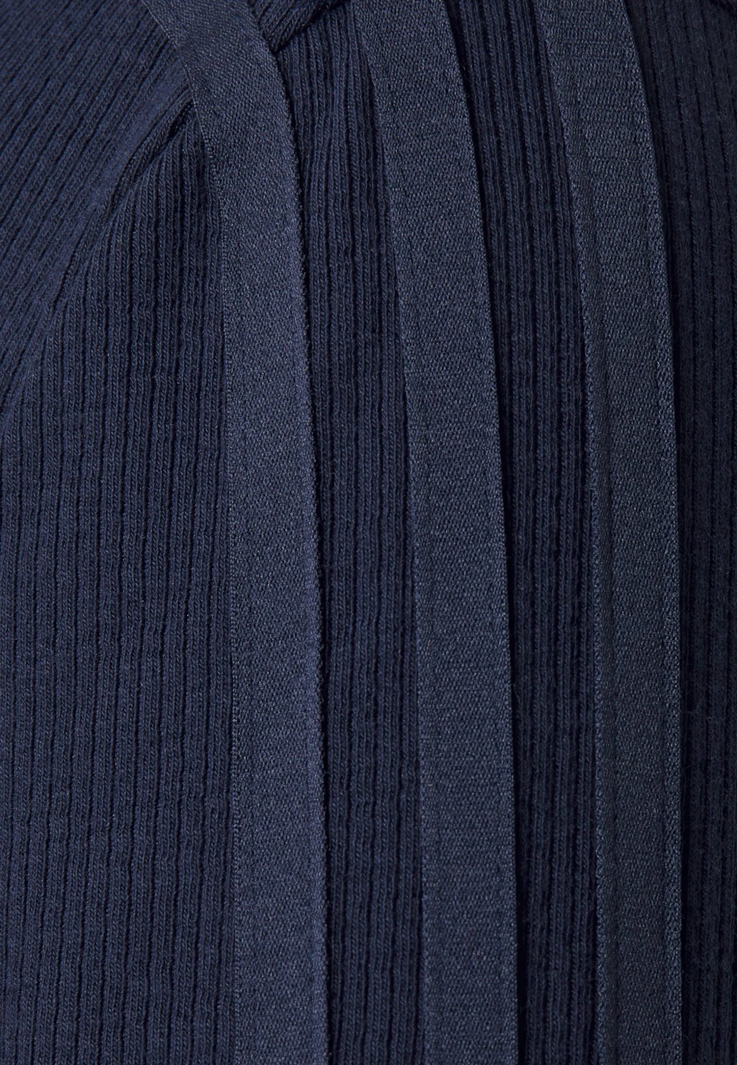 Adidas Originals Cropped - Long Sleeved Top - Legend Ink 10 Adidas Originals Cropped - Long Sleeved Top - Legend Ink - Image 8