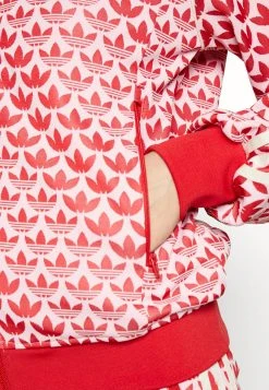 Adidas Originals Adicolor 70S - Training Jacket -Adidas Shop 1cf59e7696d14f80ab79efb3eae9eae9