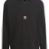 Adidas Originals Stri - Long Sleeved Top -Adidas Shop 1d0876fa3a3942c19fa787f6bdcd1939