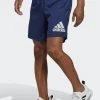 ADIDAS PERFORMANCE Run It- Shorts - Dark Blue 1 ADIDAS PERFORMANCE Run It- Shorts - Dark Blue -Adidas Shop 1d15cba538df480e94f794cd0a2ecc0f