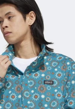 Adidas Originals Adv Na Mwn Hz A - Summer Jacket - Multicolor 10 Adidas Originals Adv Na Mwn Hz A - Summer Jacket - Multicolor -Adidas Shop 1d28e44f3c134441ae0236b18abe6e1a