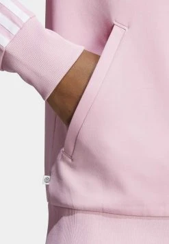 Adidas Originals Sst Pb - Training Jacket -Adidas Shop 1d96844639ef41f8b1fe86e71eb44530