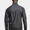 Adidas TERREX Multi Wind - Outdoor Jacket - Black -Adidas Shop 1dd240c90a3d43d38d835bd4f0390452