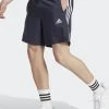 Adidas Sportswear Chelsea - Sports Shorts - Legend Ink/White