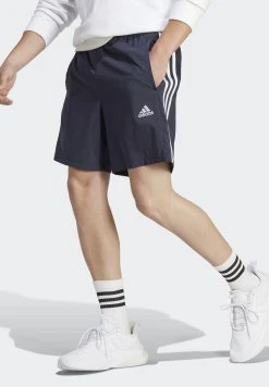 Adidas Sportswear Chelsea - Sports Shorts - Legend Ink/White
