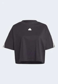 Adidas Sportswear Future Icons- Print T-Shirt - Black 14 Adidas Sportswear Future Icons- Print T-Shirt - Black -Adidas Shop 1deaddcffee94977b6ab02bf9a17db9e