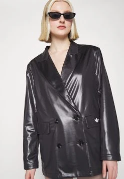 Adidas Originals Blazer - Black -Adidas Shop 1e07a6f184af4739b4e432fb7a8840cb