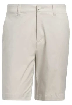 ADIDAS PERFORMANCE Go-To 9-Inch Golf - Sports Shorts 12 ADIDAS PERFORMANCE Go-To 9-Inch Golf - Sports Shorts -Adidas Shop 1e32e1b9145f4151af3569a737884385