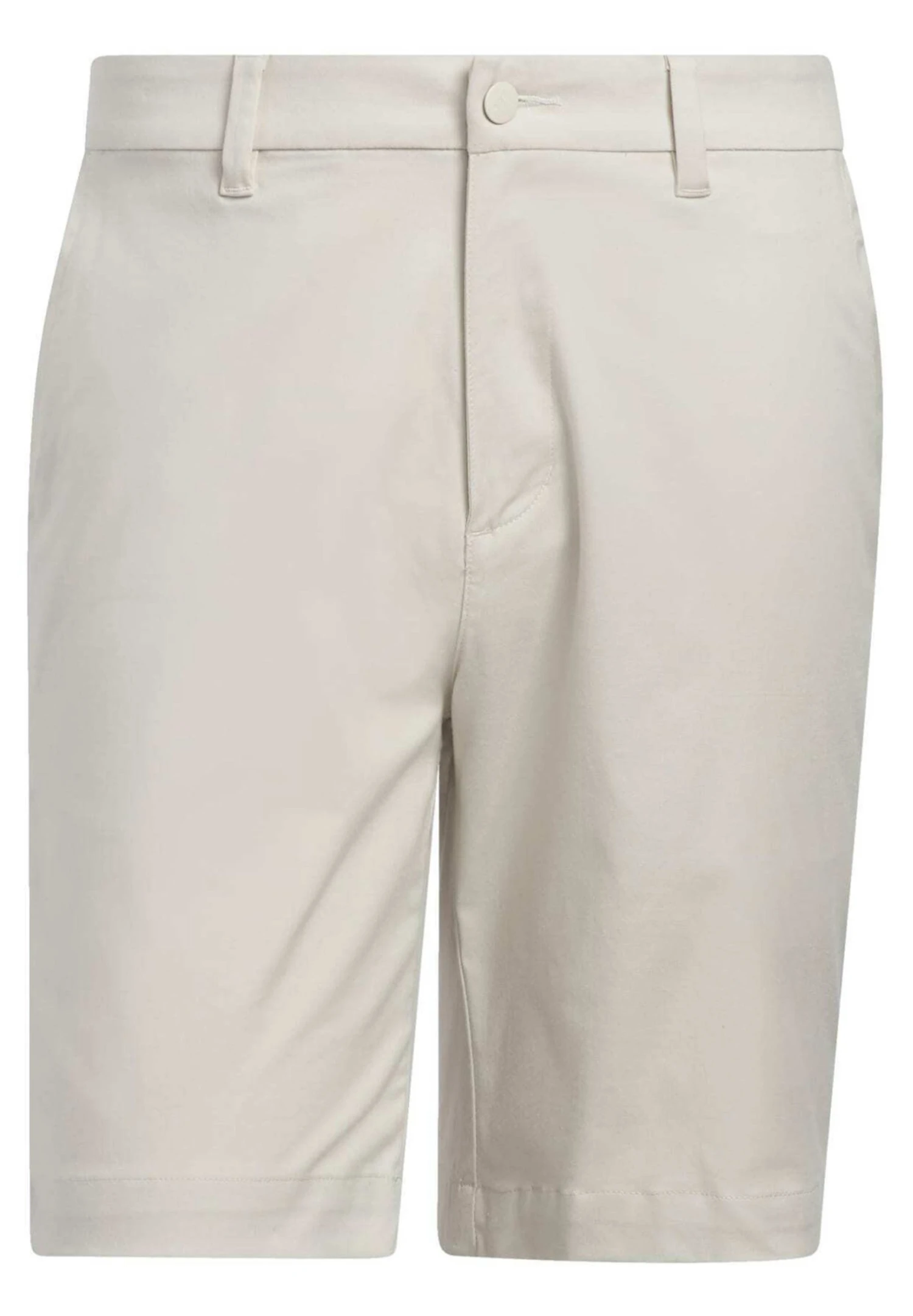 ADIDAS PERFORMANCE Go-To 9-Inch Golf - Sports Shorts 7 ADIDAS PERFORMANCE Go-To 9-Inch Golf - Sports Shorts - Image 5