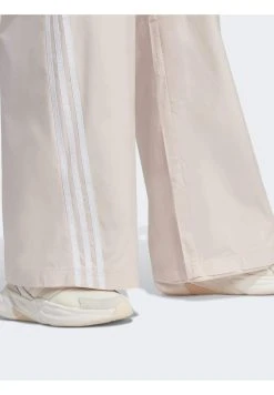 Adidas Sportswear Future Icons - Trousers -Adidas Shop 1e3544a001a5454791f1544deb440cd8