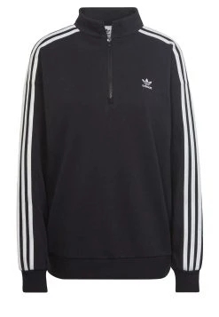 Adidas Originals Sweatshirt - Sweatshirt -Adidas Shop 1e444beb613449d68571d7820062fcca