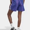 Adidas Originals Always Original - Shorts